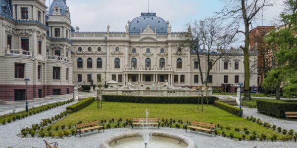 Łódź Łódź