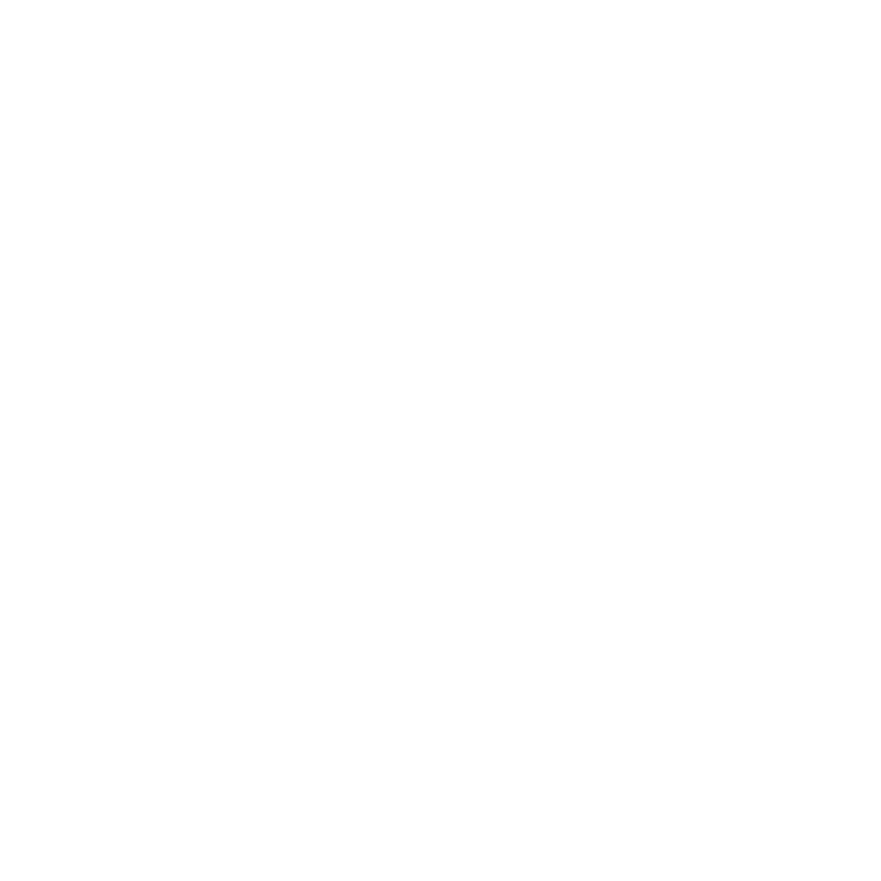 Travelka – Twoja przygoda. Twój styl. Nasza wytwórnia wycieczek.