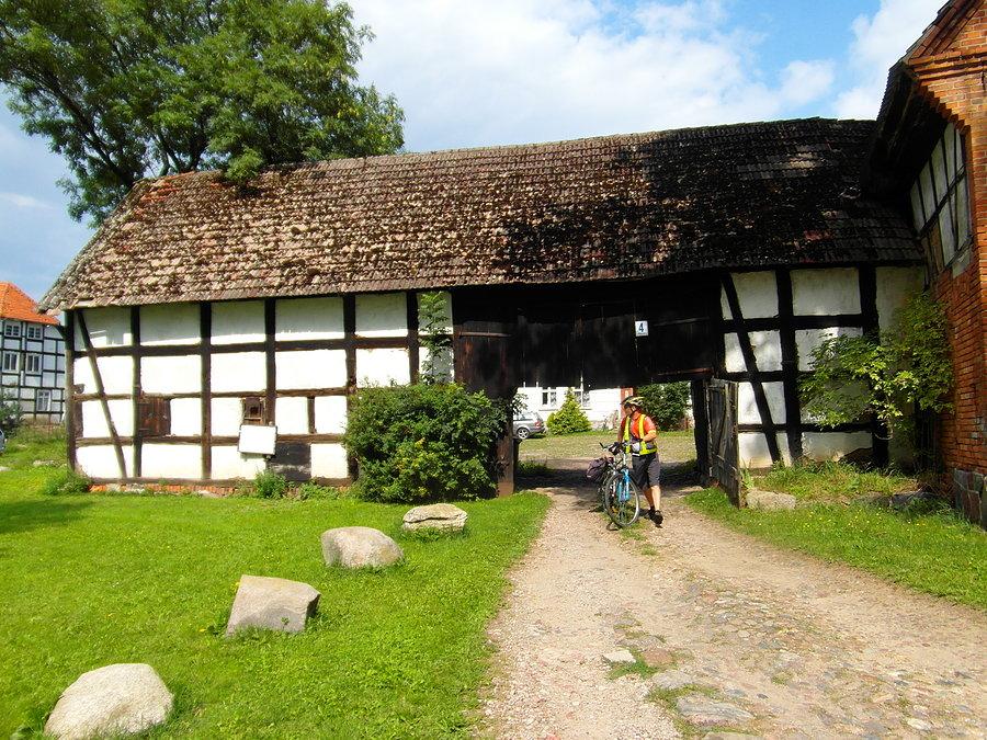 1000115629 Festiwal Gęsiny - Krainia w Kratę - Swołowo