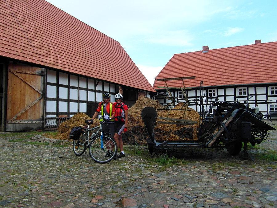 1000115630 Festiwal Gęsiny - Krainia w Kratę - Swołowo