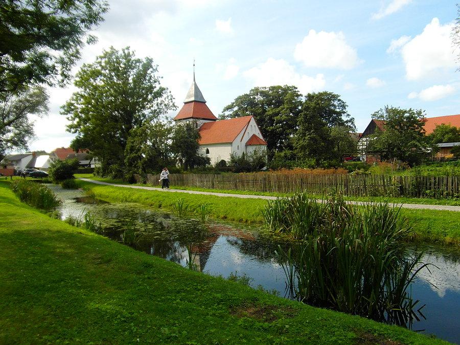 1000115635 Festiwal Gęsiny - Krainia w Kratę - Swołowo