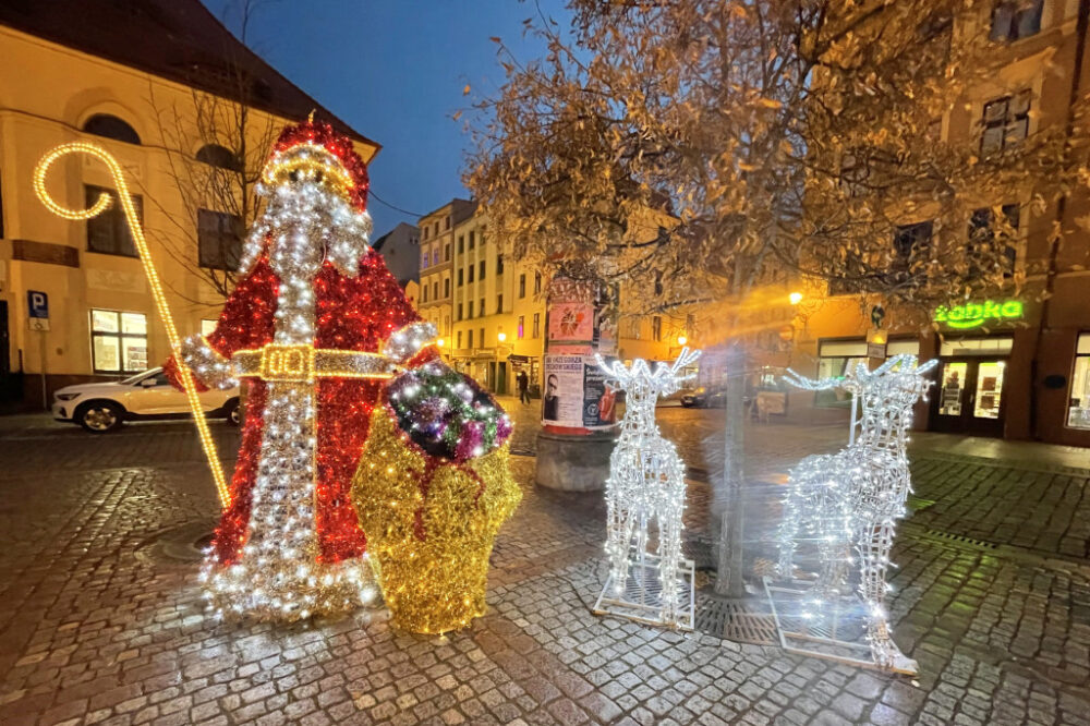 265933_b JARMARK ŚWIĄTECZNY W TORUNIU - 20% OFF BLACK WEEK