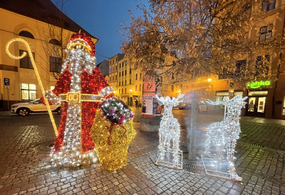 265933_b JARMARK ŚWIĄTECZNY W TORUNIU - 20% OFF BLACK WEEK