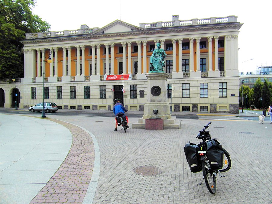 692002 Perły Poznania