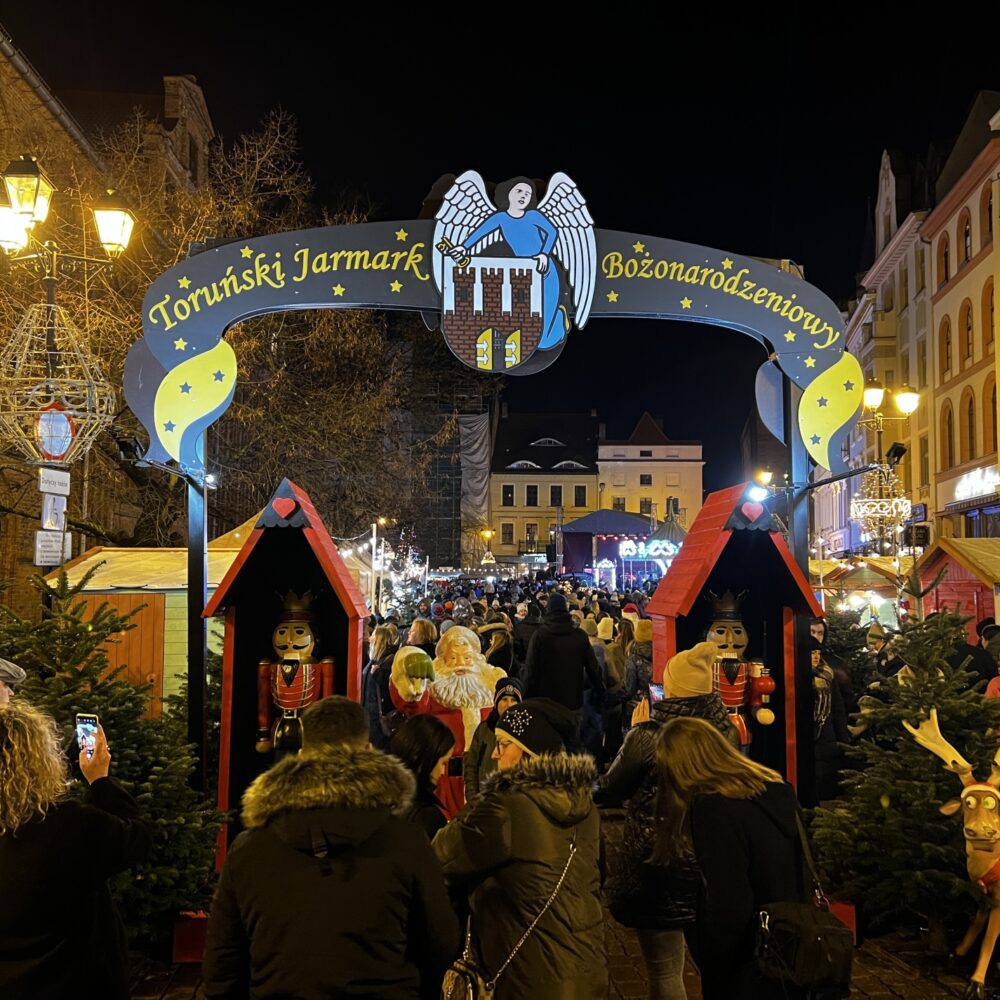 IMG_3243 JARMARK ŚWIĄTECZNY W TORUNIU - 20% OFF BLACK WEEK