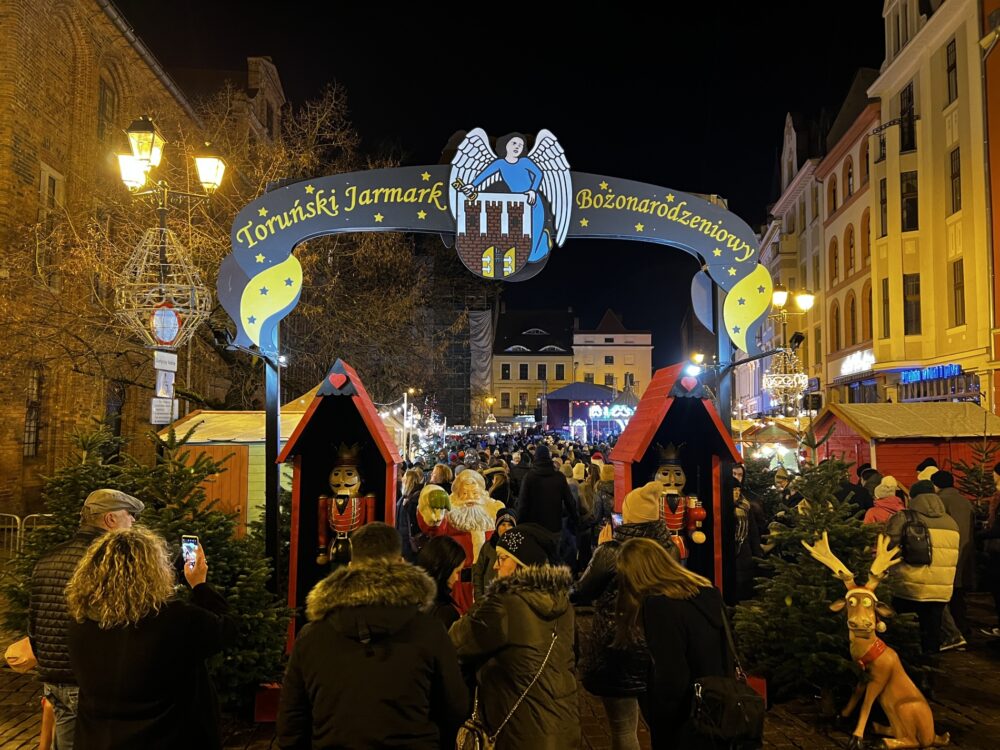 IMG_3243 JARMARK ŚWIĄTECZNY W TORUNIU - 20% OFF BLACK WEEK