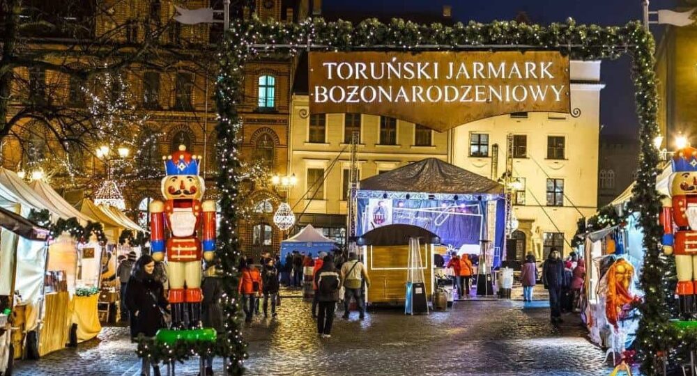 Torun-e1572879766588 JARMARK ŚWIĄTECZNY W TORUNIU - 20% OFF BLACK WEEK