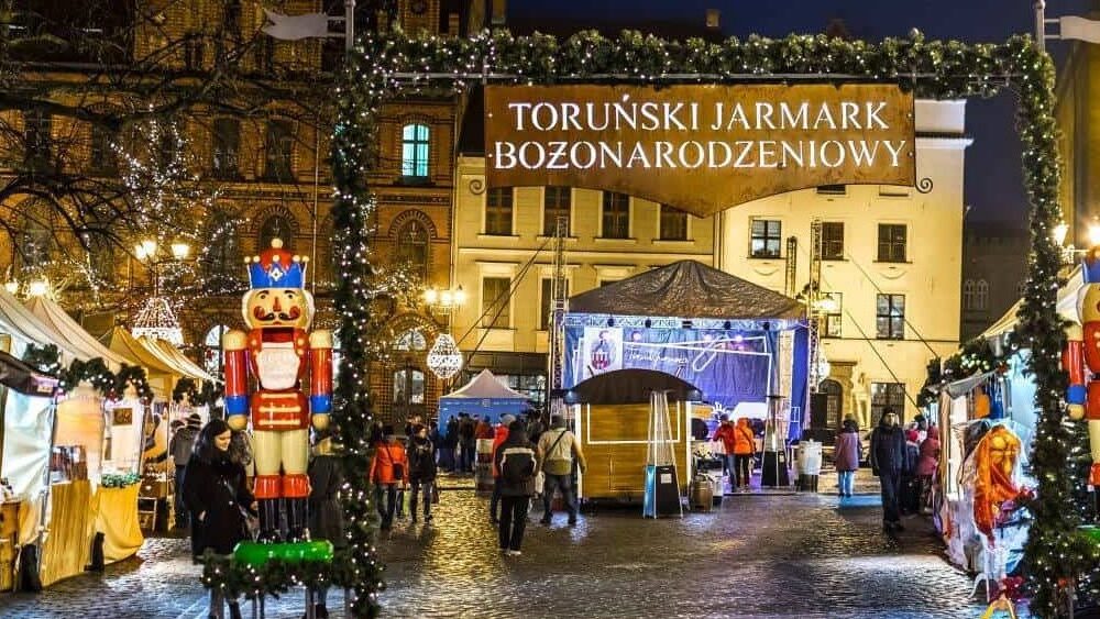 Torun-e1572879766588 JARMARK ŚWIĄTECZNY W TORUNIU - 20% OFF BLACK WEEK