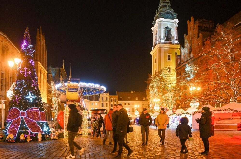 jarmarkbozonarodzeniowy_211122 JARMARK ŚWIĄTECZNY W TORUNIU - 20% OFF BLACK WEEK