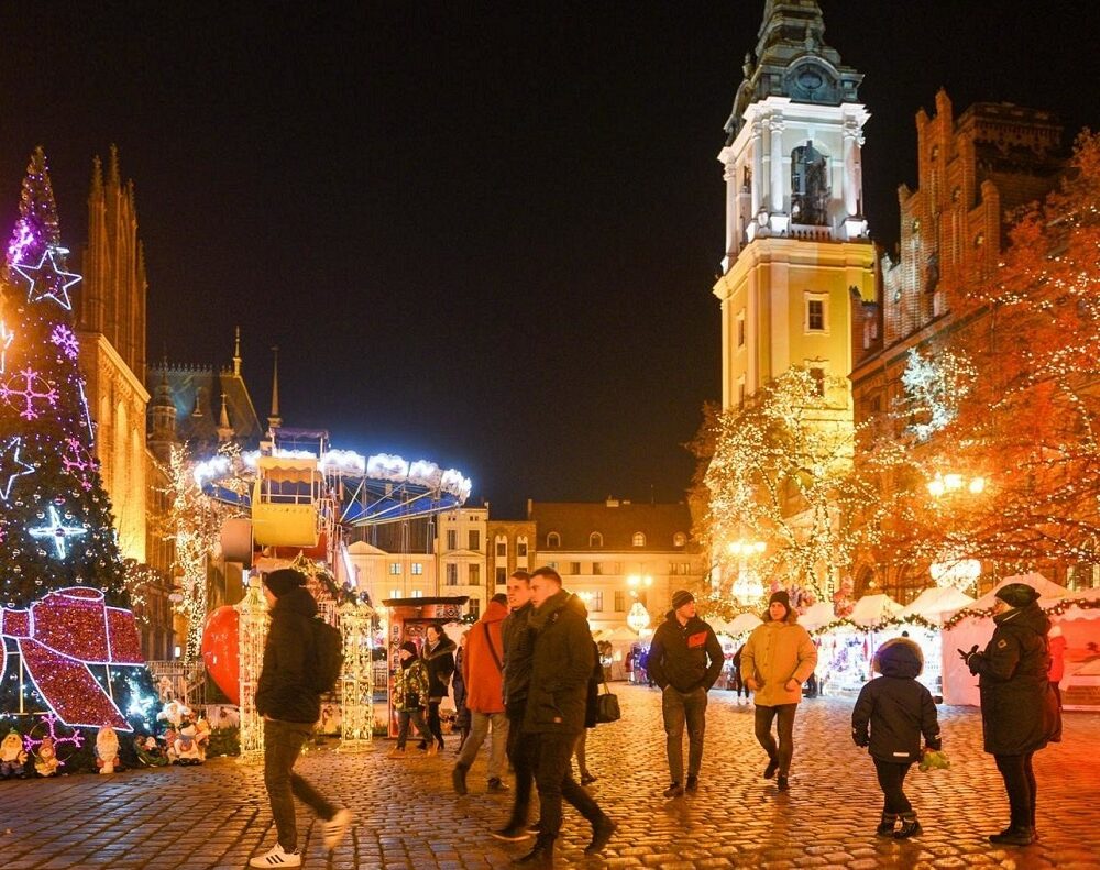 jarmarkbozonarodzeniowy_211122 JARMARK ŚWIĄTECZNY W TORUNIU - 20% OFF BLACK WEEK
