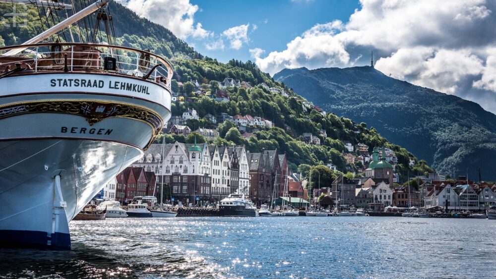l_fld15_bergen-stolica-krainy-fiordow-foto-konrad-konieczny-7531 BERGEN ZIMĄ (NORWEGIA)