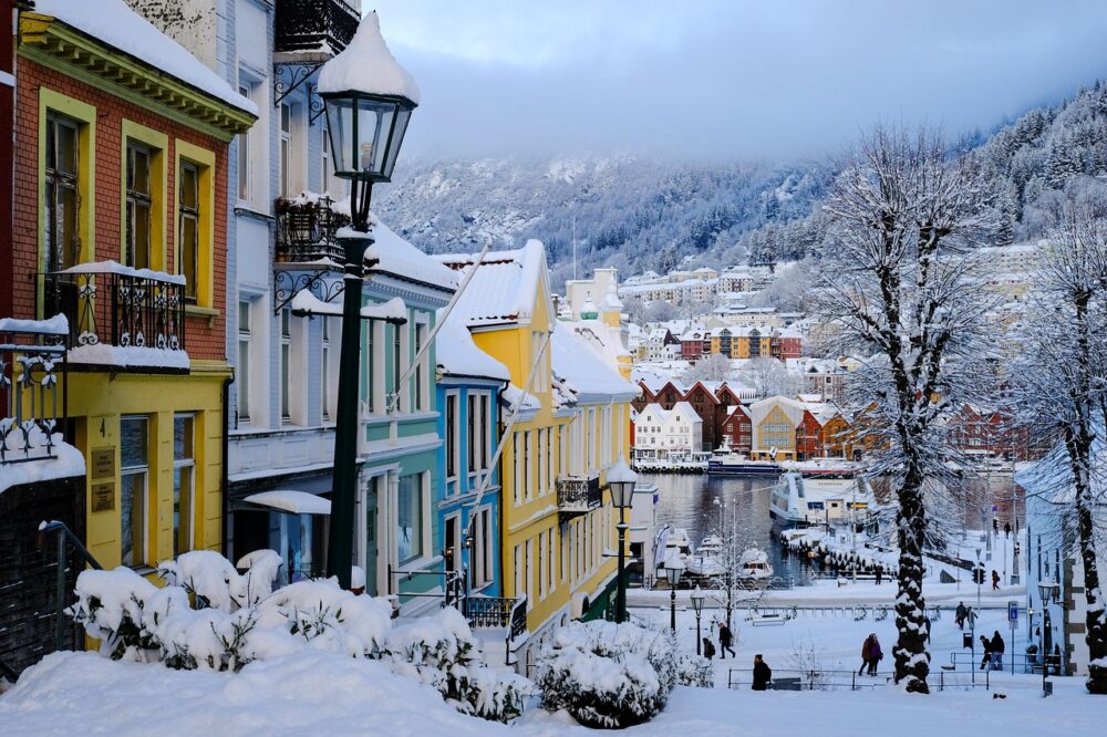 snow-7871514_1280 Bergen