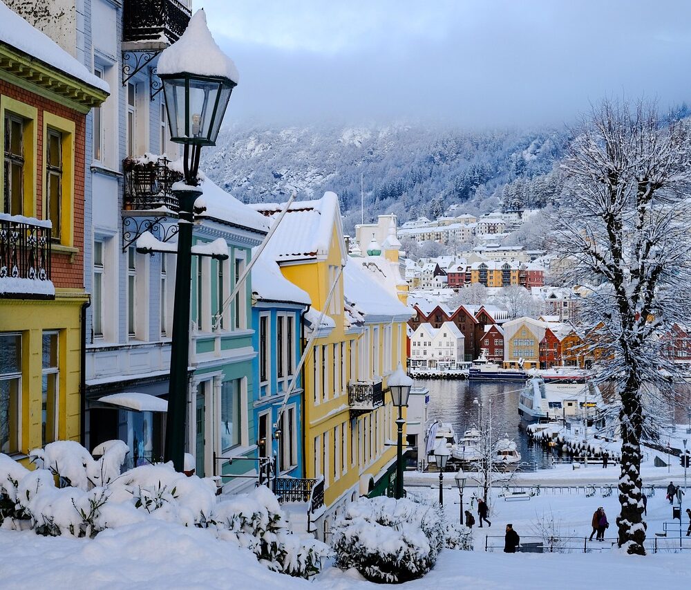 snow-7871514_1280 Bergen
