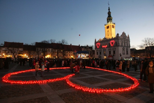 58a0aceb75665_o_medium Walentynki w Chełmnie- Mieście Zakochanych (sobota)