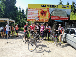 JPEG_20200612_144019_940247861995353321 TAJEMNICE MAZUR W JEDEN DZIEŃ
