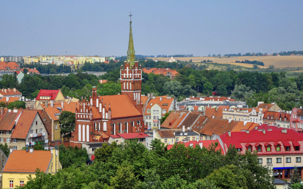 Ketrzyn-15-1024x640 TAJEMNICE MAZUR W JEDEN DZIEŃ