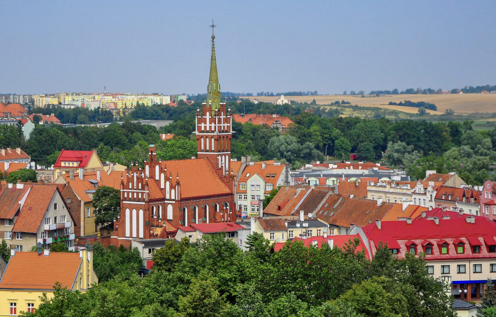 Ketrzyn-15-1024x640 TAJEMNICE MAZUR W JEDEN DZIEŃ