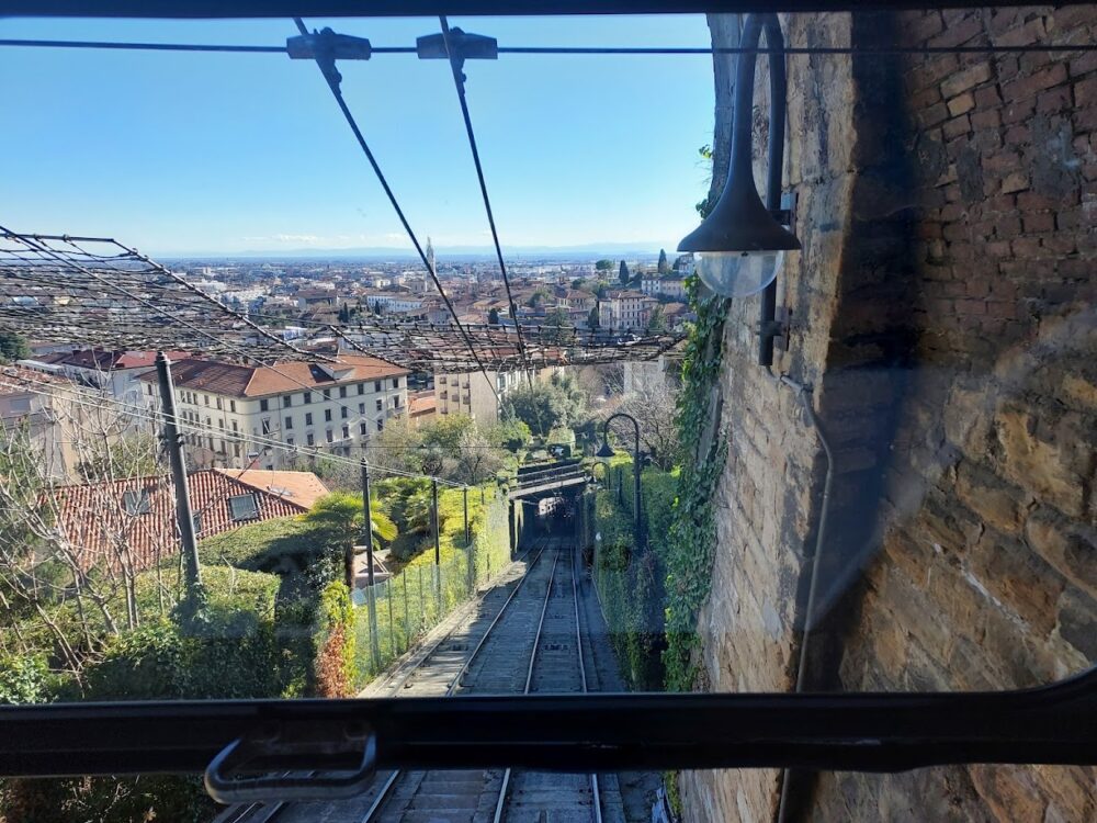 20230311_153645 BERGAMO I SAN PELLEGRINO TERME