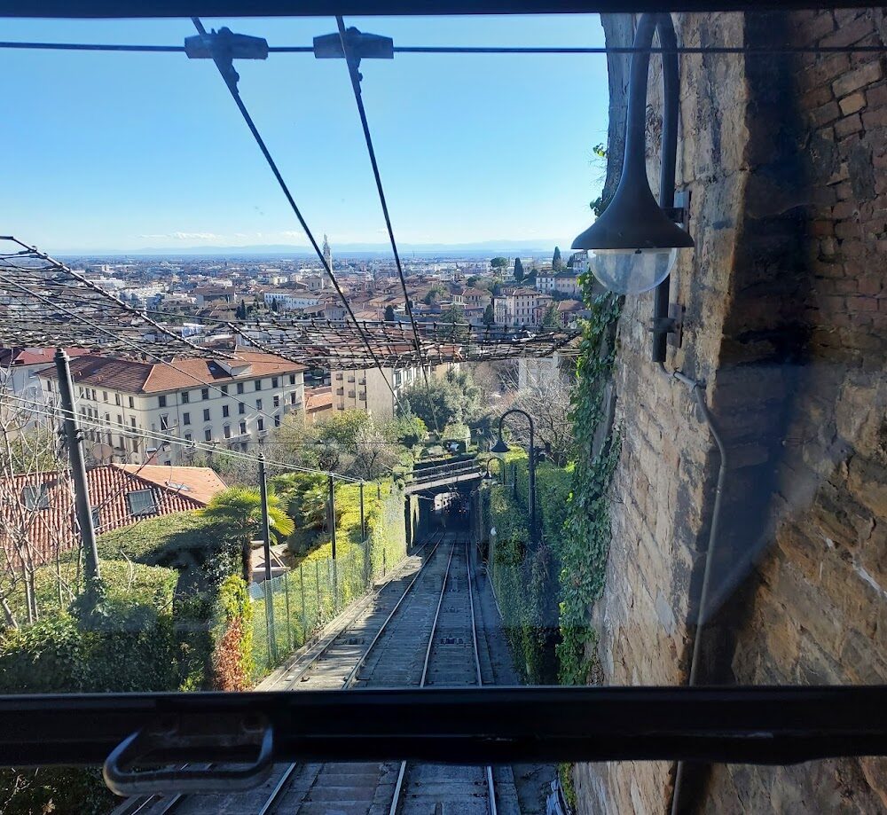 20230311_153645 BERGAMO I SAN PELLEGRINO TERME