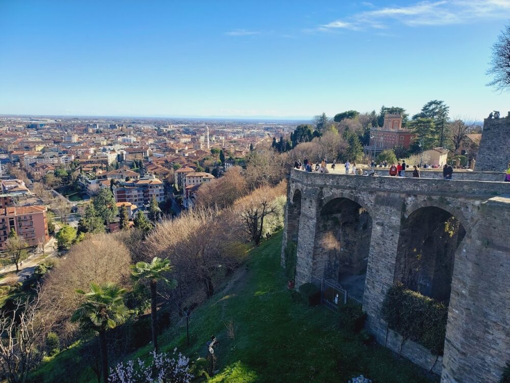 20230311_154823 BERGAMO I SAN PELLEGRINO TERME