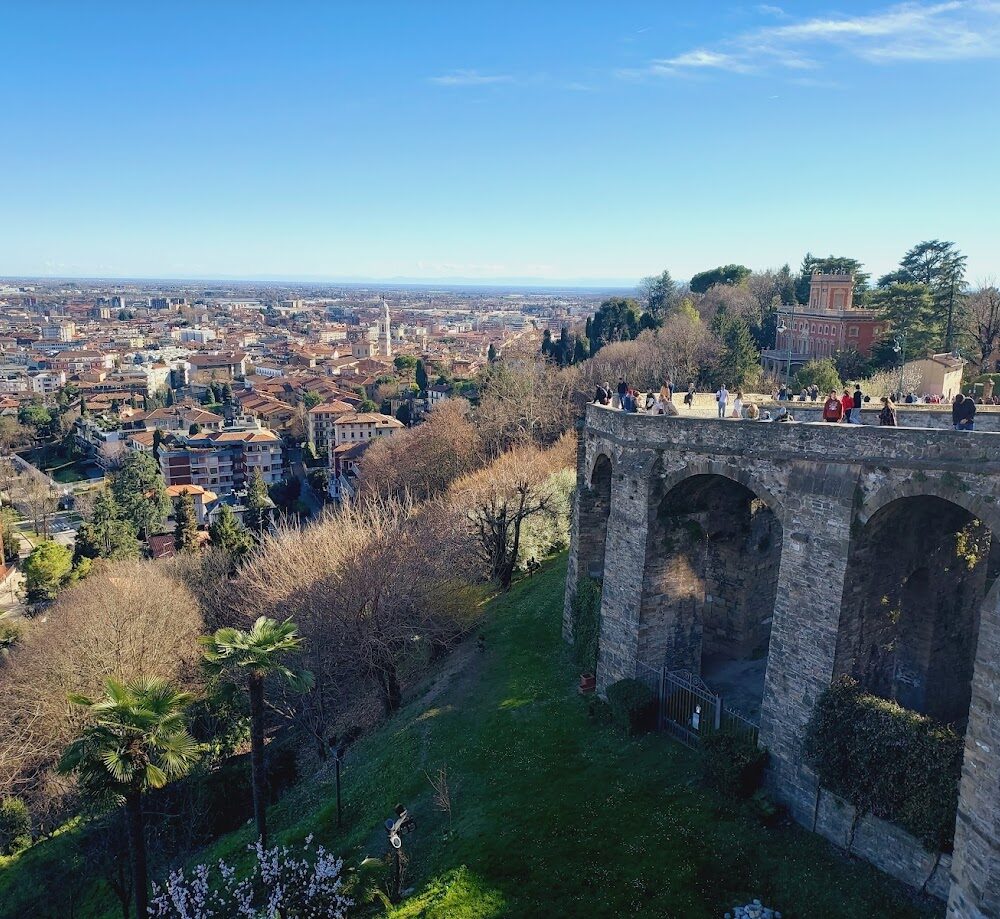 20230311_154823 BERGAMO I SAN PELLEGRINO TERME