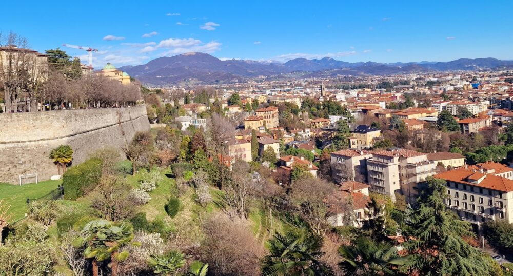 20230311_155424 BERGAMO I SAN PELLEGRINO TERME