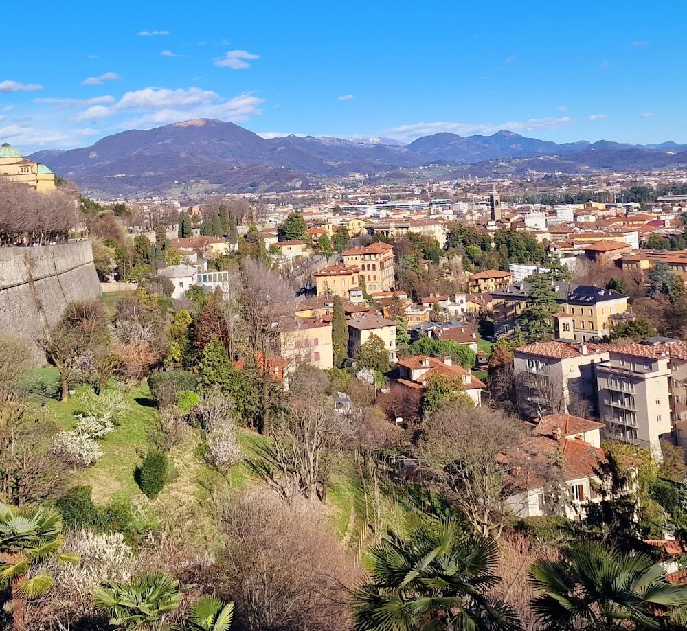 20230311_155424 BERGAMO I SAN PELLEGRINO TERME