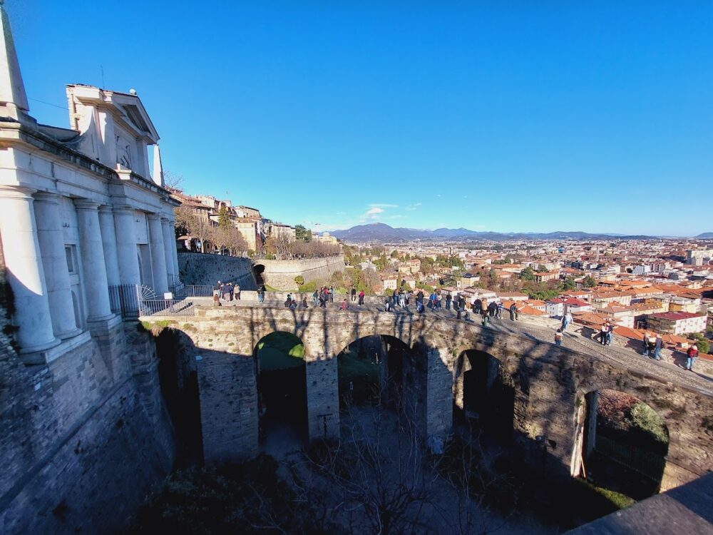 20230311_160248 BERGAMO I SAN PELLEGRINO TERME