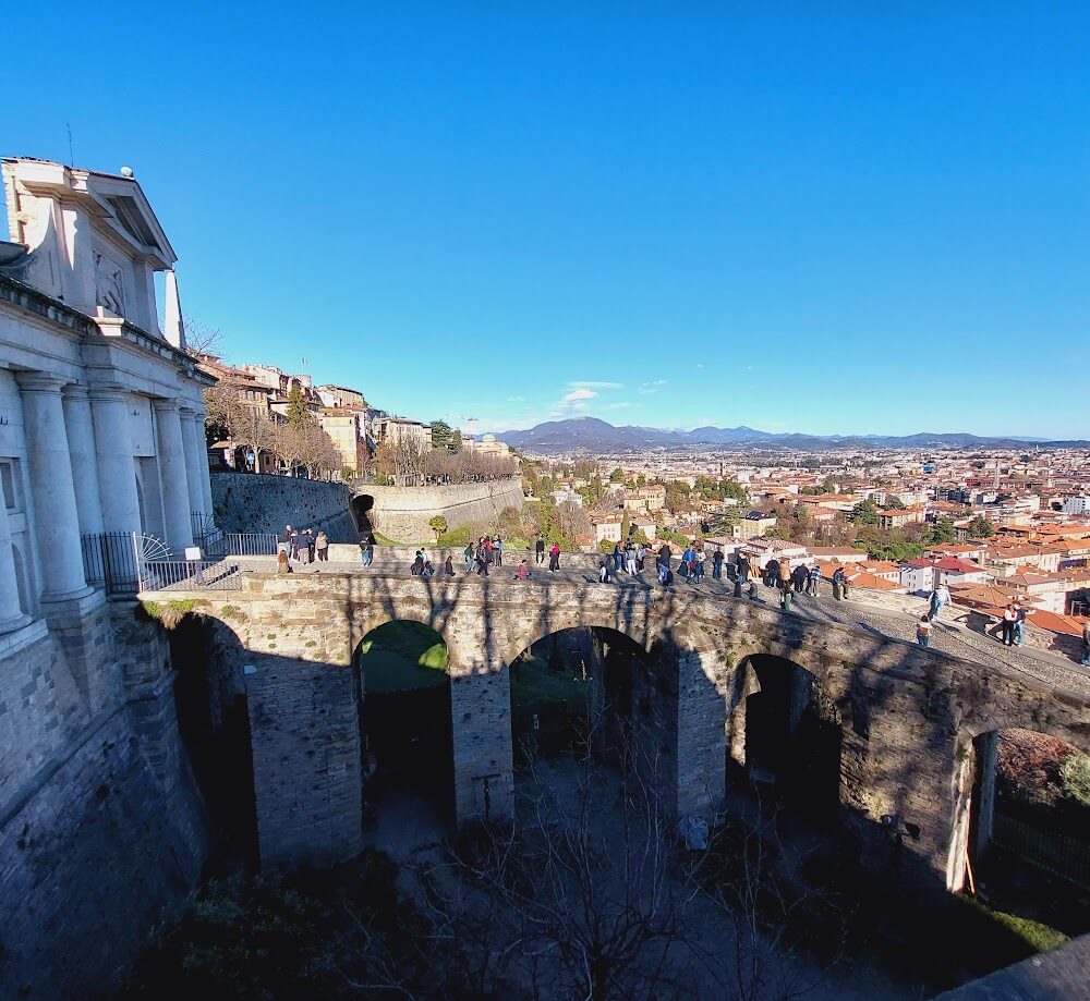 20230311_160248 BERGAMO I SAN PELLEGRINO TERME