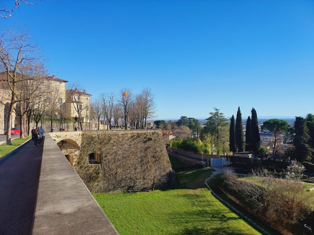 20230311_161226 BERGAMO I SAN PELLEGRINO TERME