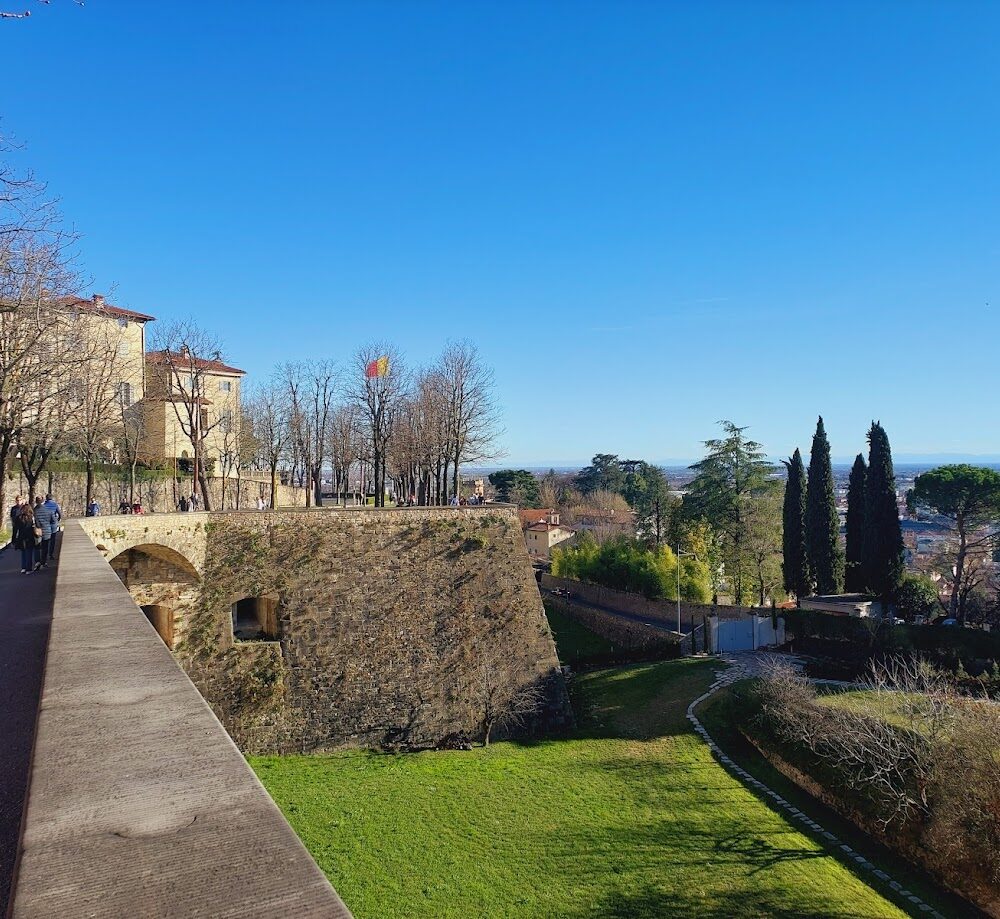 20230311_161226 BERGAMO I SAN PELLEGRINO TERME