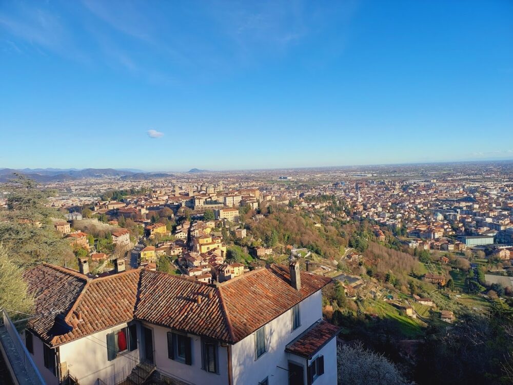 20230311_171034 BERGAMO I SAN PELLEGRINO TERME