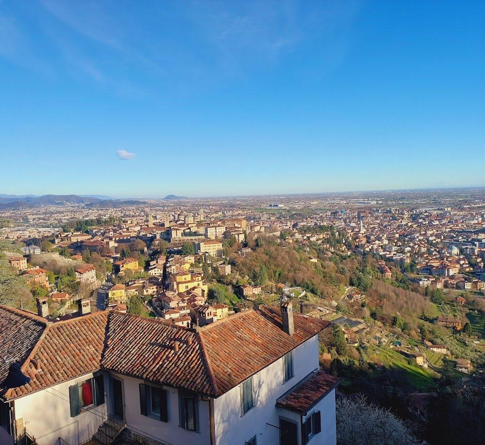 20230311_171034 BERGAMO I SAN PELLEGRINO TERME