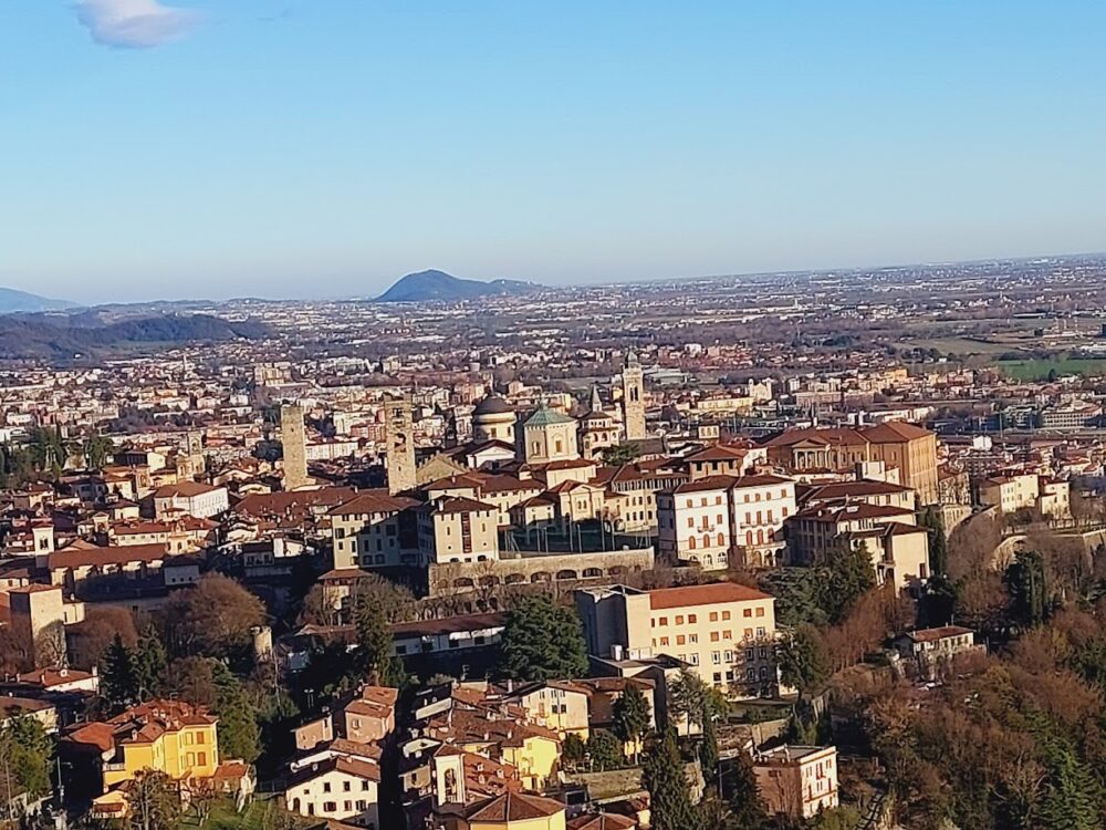 20230311_171101 BERGAMO I SAN PELLEGRINO TERME