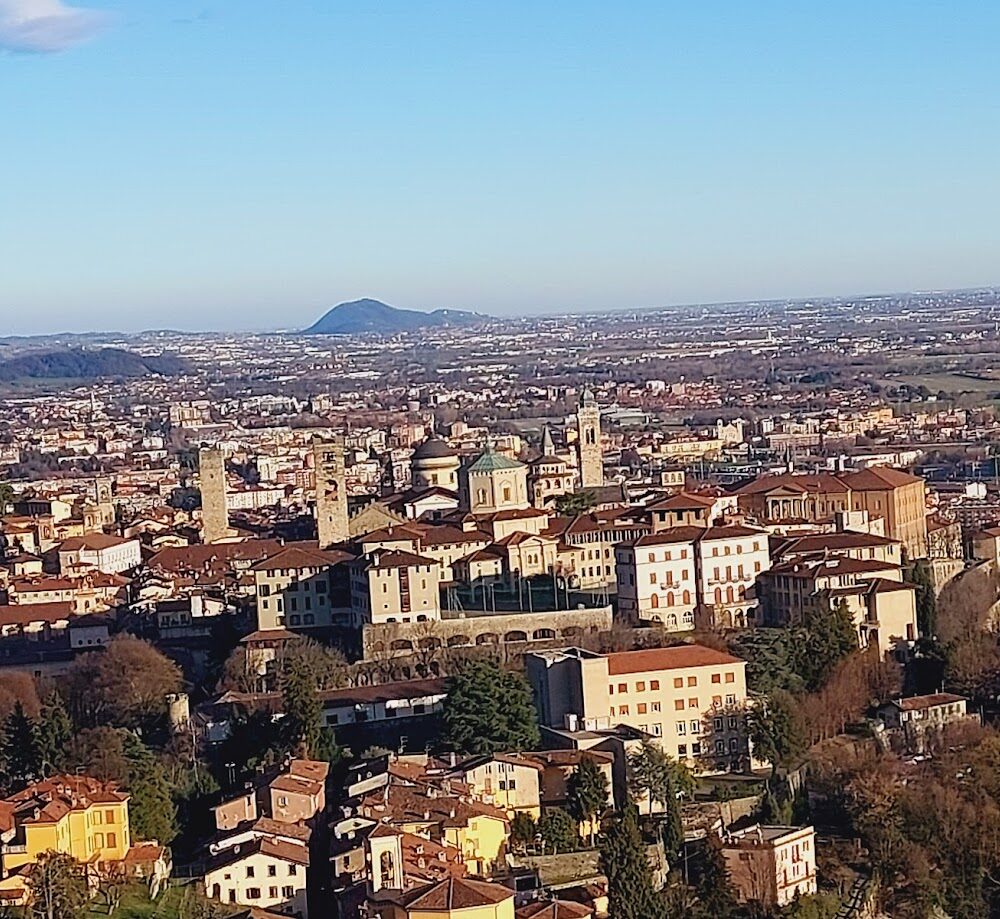 20230311_171101 BERGAMO I SAN PELLEGRINO TERME