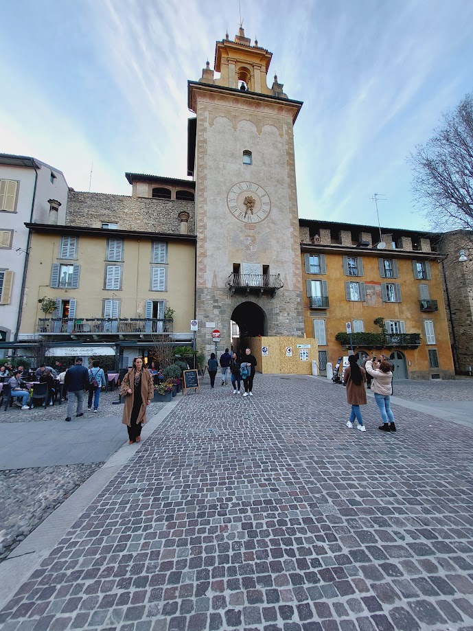 20230311_173111 BERGAMO I SAN PELLEGRINO TERME