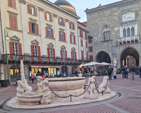 20230311_181417 BERGAMO I SAN PELLEGRINO TERME