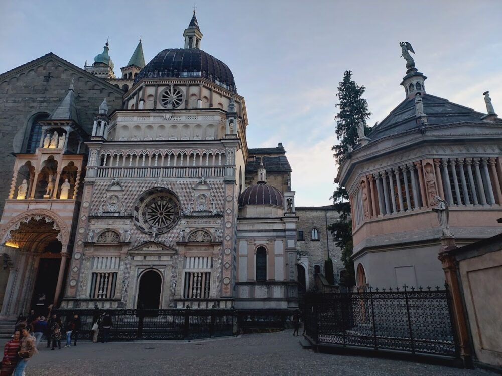 20230311_181859 BERGAMO I SAN PELLEGRINO TERME