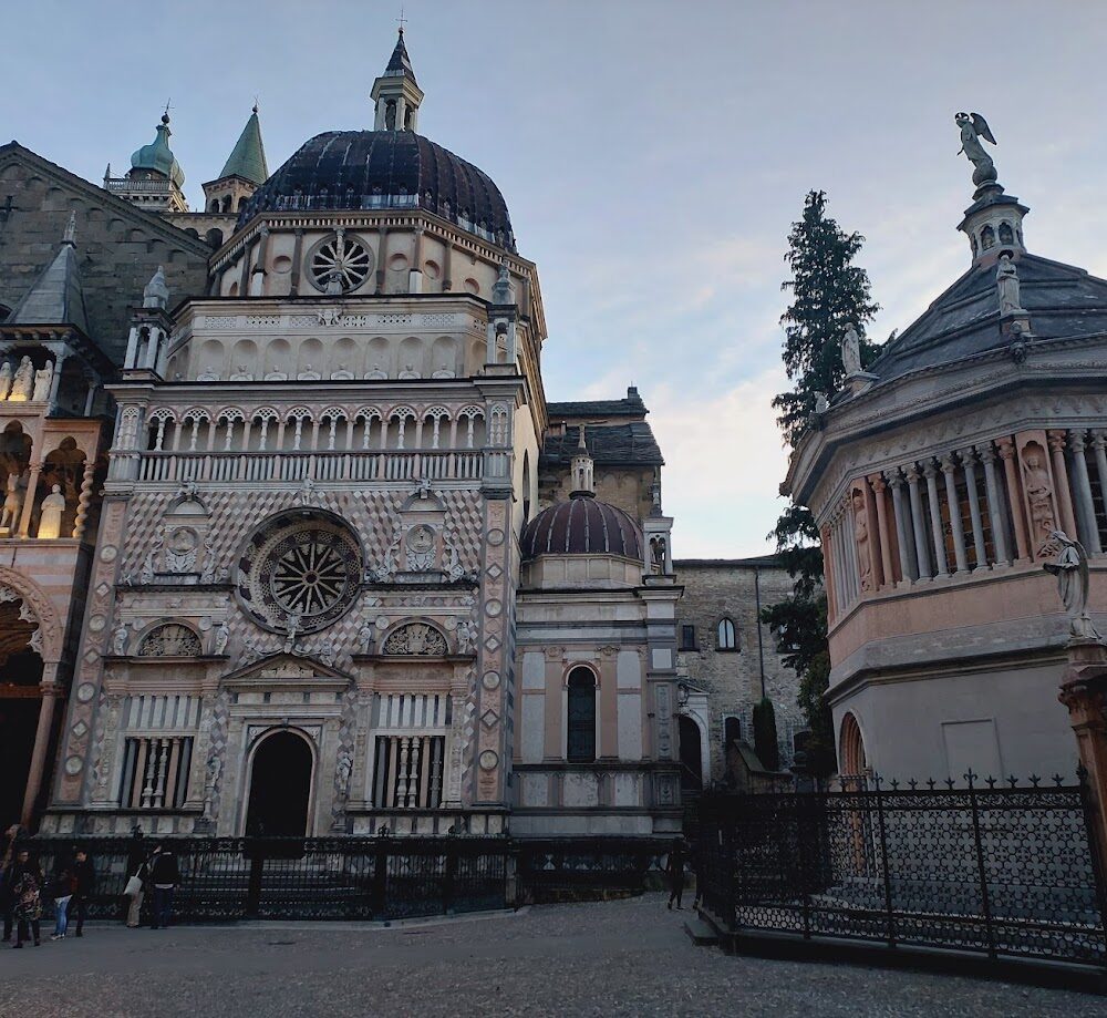 20230311_181859 BERGAMO I SAN PELLEGRINO TERME