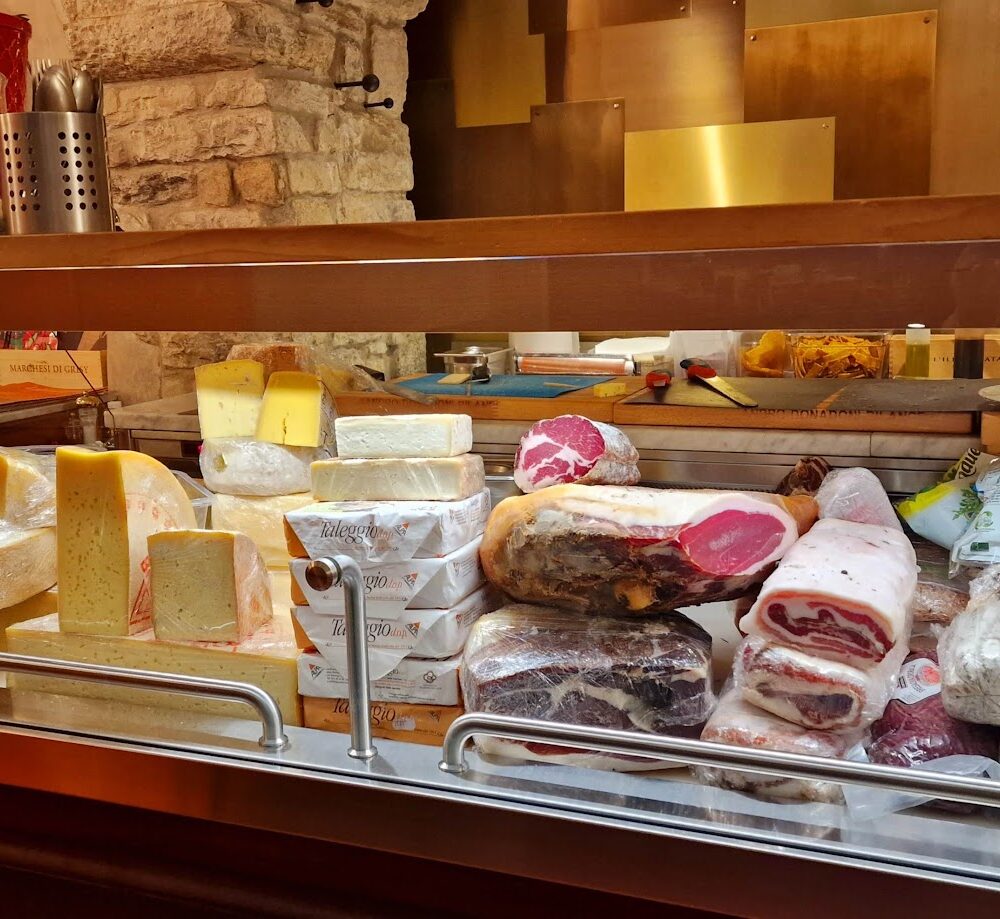 20230311_185209 BERGAMO I SAN PELLEGRINO TERME