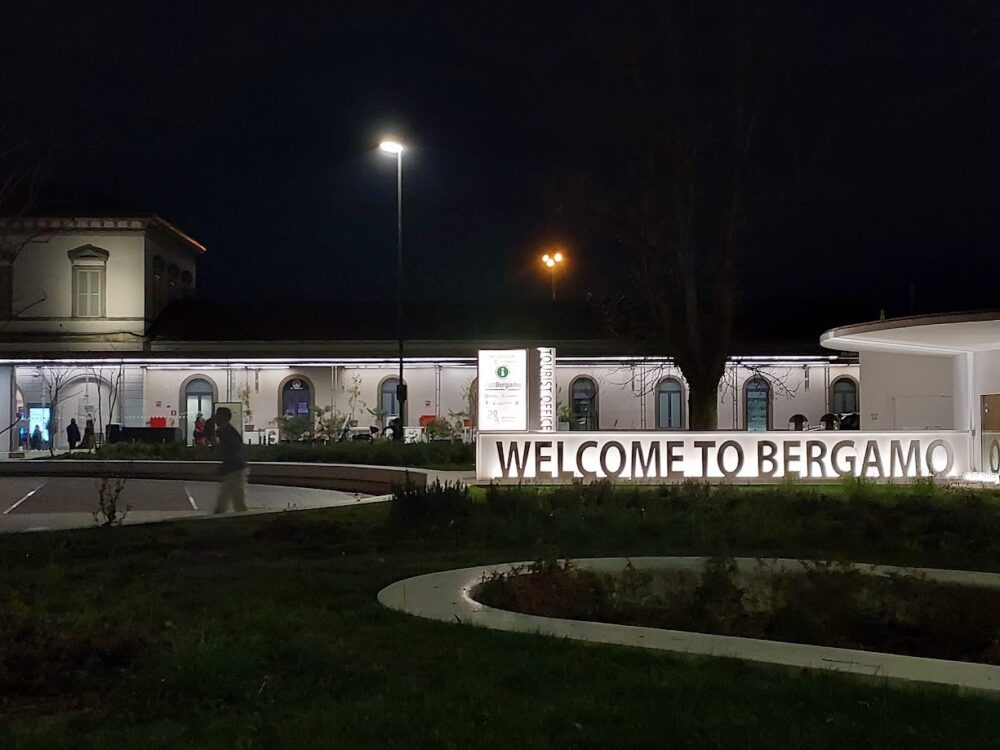 20230312_190512 BERGAMO I SAN PELLEGRINO TERME