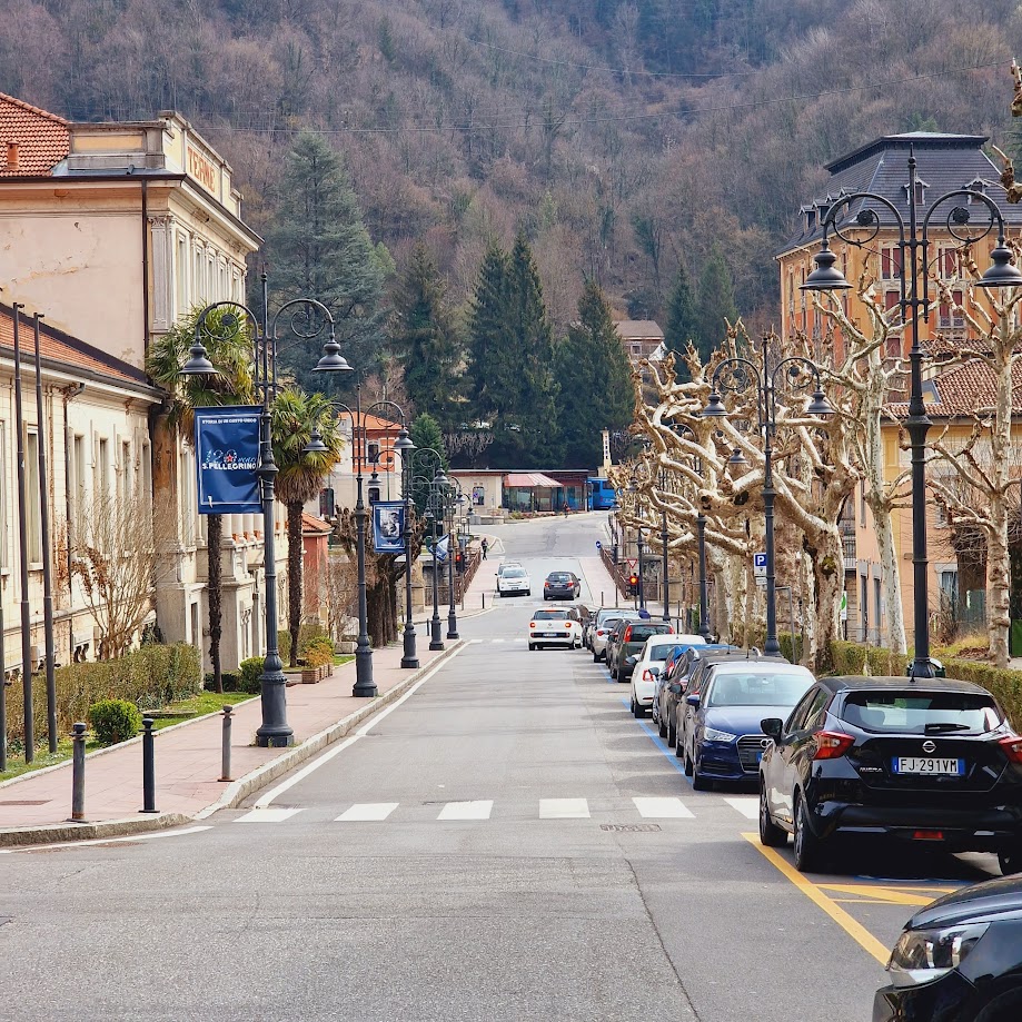 20230313_121046 BERGAMO I SAN PELLEGRINO TERME