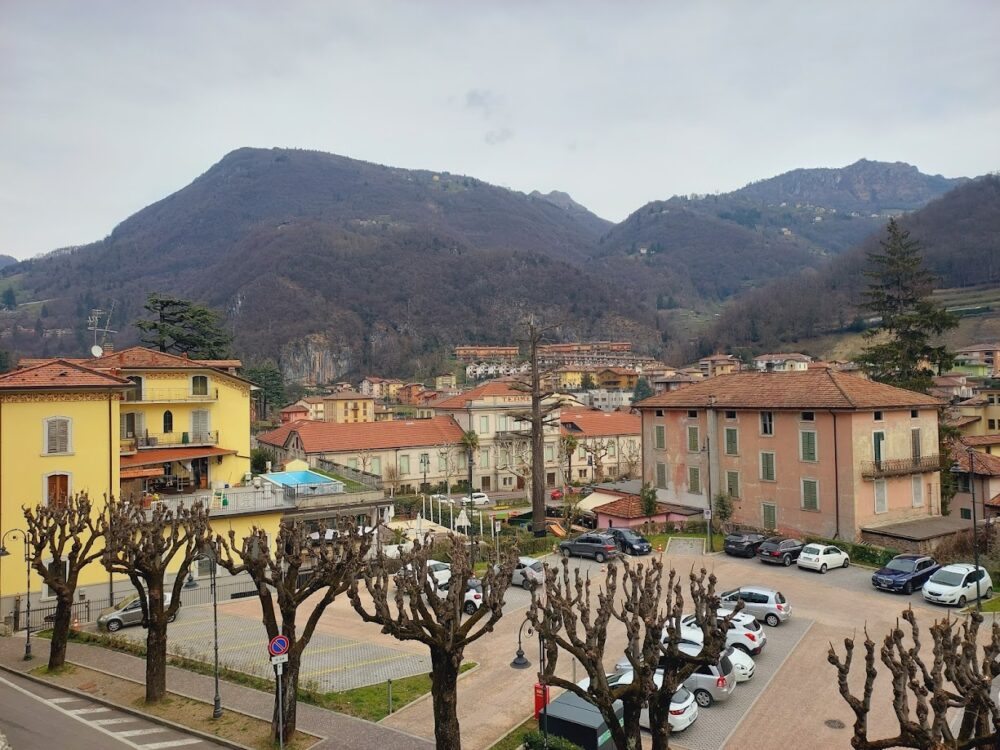 20230313_122130 BERGAMO I SAN PELLEGRINO TERME