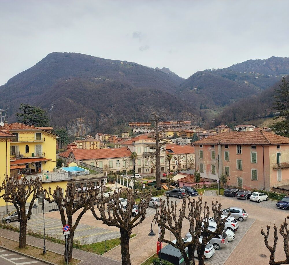 20230313_122130 BERGAMO I SAN PELLEGRINO TERME