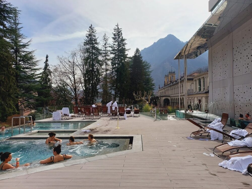 20230313_132444 BERGAMO I SAN PELLEGRINO TERME