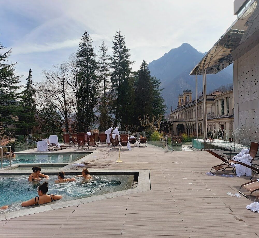 20230313_132444 BERGAMO I SAN PELLEGRINO TERME