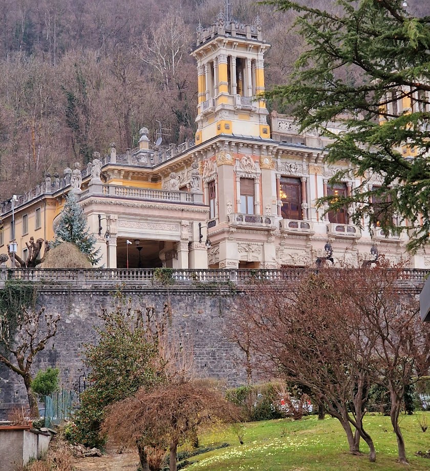 20230313_175500 BERGAMO I SAN PELLEGRINO TERME