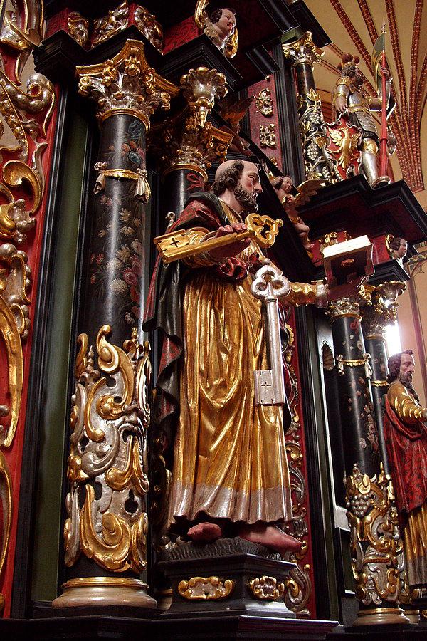406674 FROMBORK NA LUZIE - HISTORIA, WIDOKI I DREZYNOWY ODJAZD!