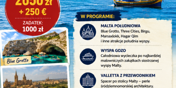 1000145053 Wakacje na Malcie