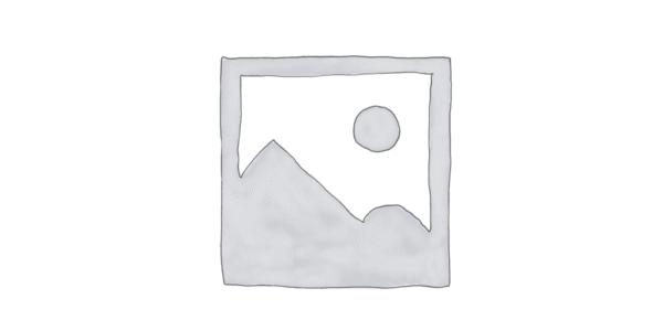 woocommerce-placeholder Dzień Kobiet w Madrycie